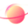 元宇宙 - ␣ - 52co.com