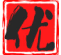 就爱副业网-就爱飞扬副业网-探索手机赚钱新途径，揭秘网赚项目实战攻略！