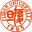 上海高校智库复旦大学亚太区域合作与治理中心