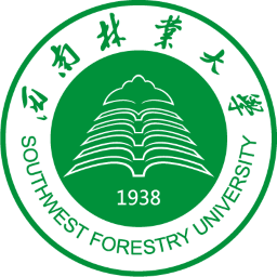 标本馆 – 西南林业大学