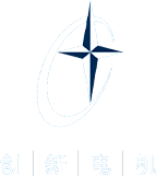 玻璃纤维布|管道玻璃丝布|厂家|价格|河北品诚节能科技有限公司