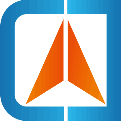 重庆常建科技|重庆GPS定位器|GPS厂家批发 - 重庆常建科技有限公司