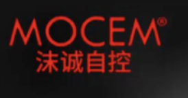 气动执行器_气动阀门执行器_气动阀门厂家-温州沫诚自控阀门有限公司