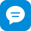【顶尖软件】-直销软件系统开发 | APP/物联网定制 | IT程序员人才外包派场服务