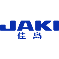 首页-浙江佳岛缝纫机有限公司