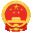 阜阳市残疾人联合会
