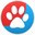 玻璃钢烟囱厂家_玻璃钢烟道价格_玻璃钢烟筒施工 - 枣强伟聚玻璃钢有限公司