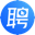 大漯人才网|漯河在线旗下-本地专业的人才招聘平台！