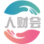 人财会同城暨安徽农民工服务网|全国人力资源求职招聘智能服务平台