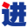 全国平行进口车经销商-进口车渠道-进口车市