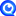 金讯（大连）科技有限公司360智慧商业辽宁运营服务中心_金讯（大连）科技有限公司