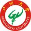 广州大学英文站