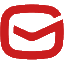 Jiangsu Guowei Motorcycle Co., Ltd. 【官网】