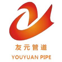 钢套钢蒸汽保温钢管_给水涂塑钢管价格_预制直埋保温管厂家_聚氨酯保温蒸汽管道-涂塑管厂家