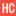HC小区物业管理系统|免费开源的物业系统