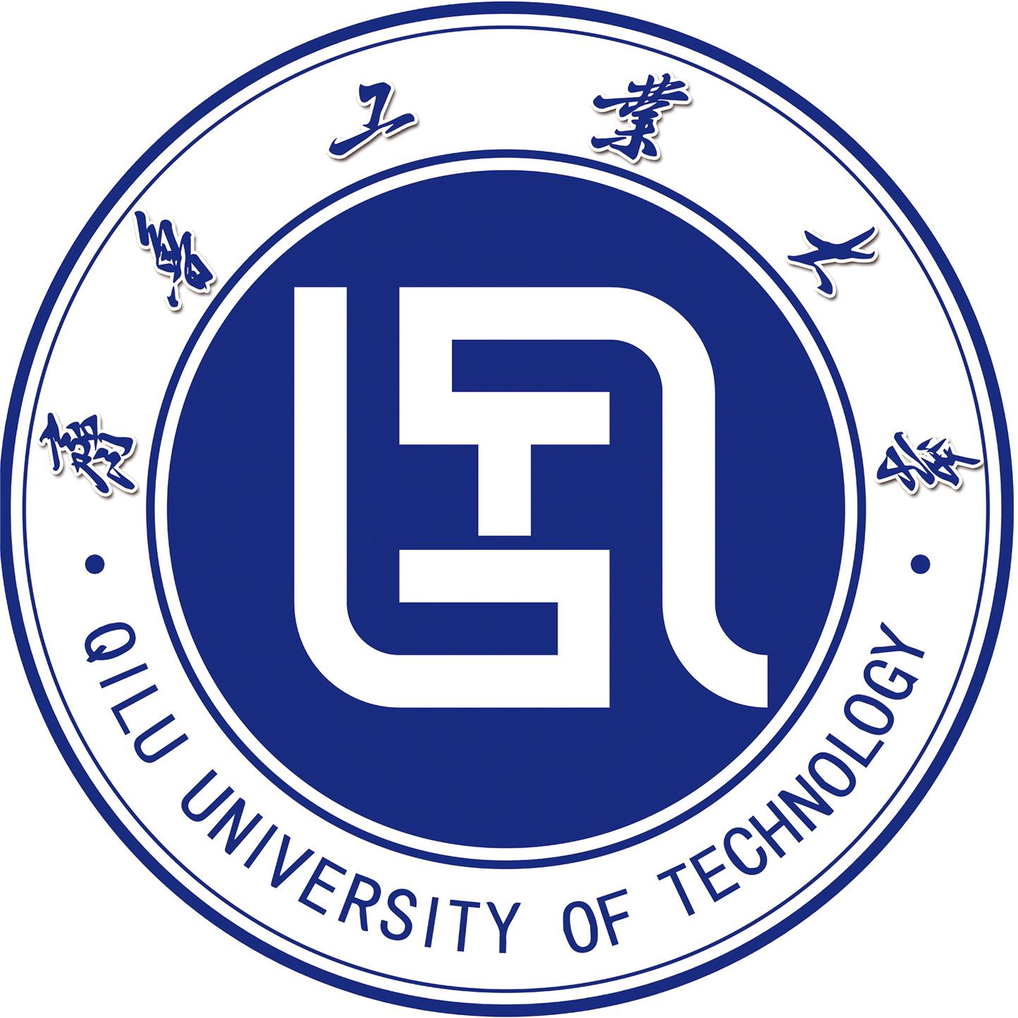 后勤保障处