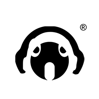 海特科技 HytePro - 专业的磁性连接器提供商 - 磁性连接器,弹簧针连接器,磁吸连接器,磁吸数据线,4pin磁性连接器,磁铁连接器,磁力连接器,pogo pin连接器,磁吸式弹簧针,磁吸充电线