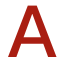 AEIS考试研究中心 - 因人施教，因材施教