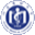 机关党委