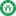 信阳师范大学机关第二党委
