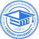 经济与管理学院