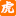 吉林粮食集团杂粮有限公司-公司首页