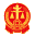 全国法院道路交通事故纠纷诉前调解平台