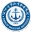 教务处（公共实训平台管理办公室、大学生素质教育中心）