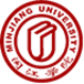 闽江学院-教务处（招生办、教师教学发展中心）