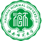 教育学院
