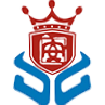 消防培训_消防员培训_消防培训学校-昆山市神州安消防职业培训学校