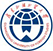 广东外语外贸大学科研处