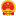 广西柳州市柳东新区管理委员会网站