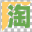 最新手机游戏下载-热门游戏资源网站-淘玩游戏网