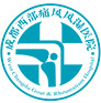 成都西部痛风风湿医院-成都风湿病医院-成都痛风医院