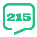 215软件园手机版-2020手机游戏下载-安卓app下载