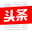 《稀缺资源尽在――我爱怪资源网》你找不到的，才是稀缺资源！ - https://m.52guai.com