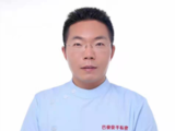 巴俊顶级抓龙筋
