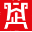 企业内训-管理培训-管理咨询-企业管理咨询网