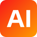 AI创业之家-专业AI创业网站资源服务分享平台