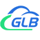 glb gltf模型网(glbxz.com)glb模型下载-gltf文件下载-格式转换-glb模型下载，gltf格式下载，glb文件下载，gltf模型制作，免费下载，AR数据制作，VR模型下载，数字城市，格式转换，在线浏览编辑