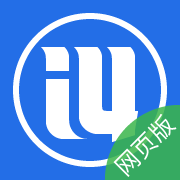 爱思助手官网_苹果助手_苹果刷机助手_下载爱思助手