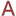 AEIS考试研究中心 - 因人施教，因材施教 - AEIS考试研究中心