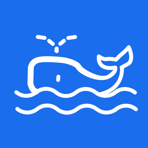 鲸鱼物流网-物流公司_仓库出租_海运价格_航空托运_快递查询