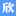 欣美整形网首页-正规整形美容医院-专业整形美容咨询