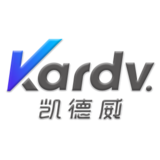 上海乐容实业有限公司-凯德威品牌官方网站