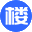 楼市网-新房门户网站