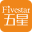 南充五星医疗美容门诊部有限公司【手机官网】医生,价格,环境,地址,联系电话,在线咨询