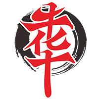 牛华老阿婆麻辣烫-成都火锅串串香加盟品牌