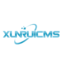 职业学校招生网_ouyu158.com